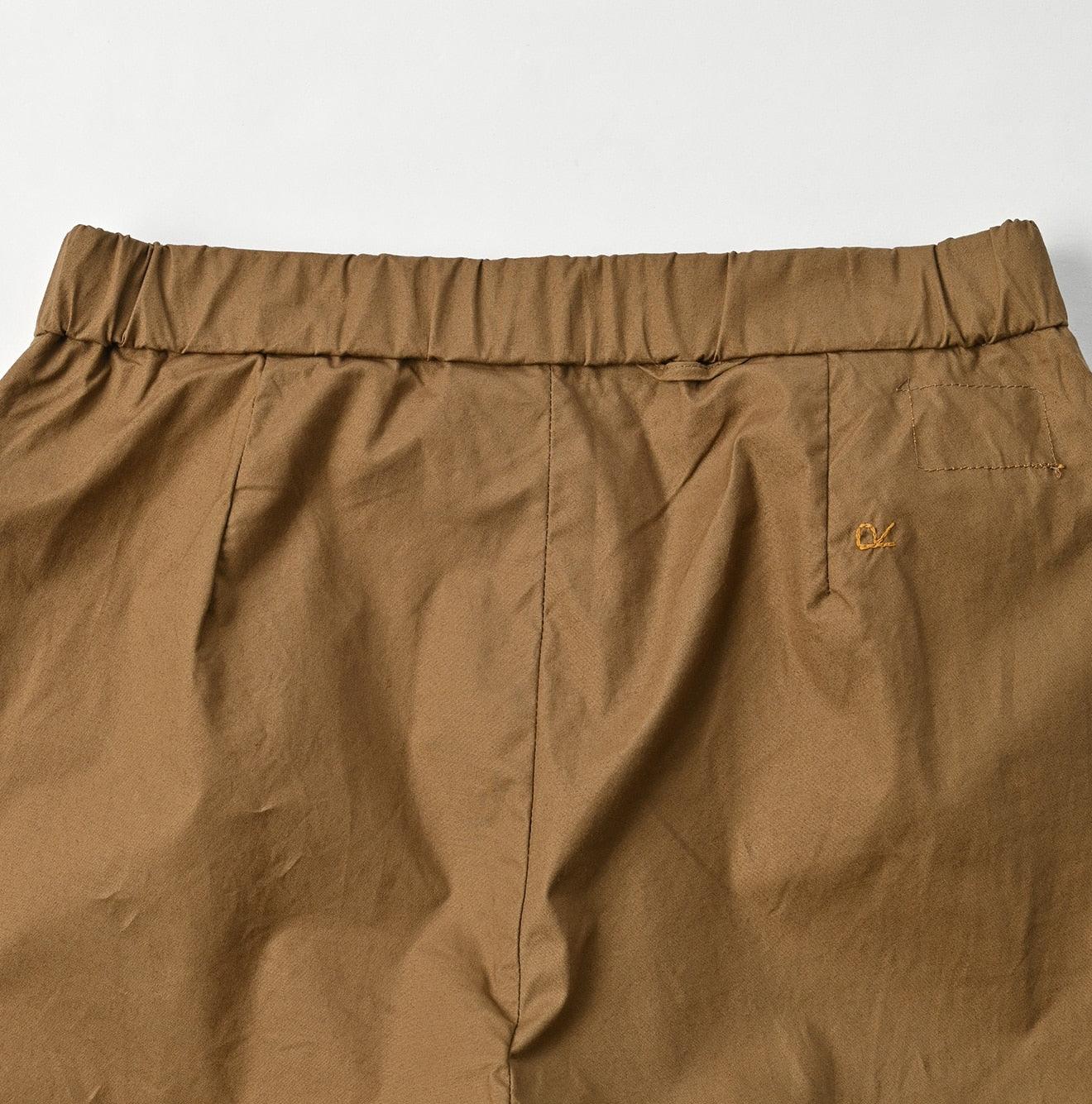 Weather Stretch Easy Slim Pants - 45R by 45rpm studio - Image 11