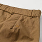 45R Weather Stretch Easy Slim Pants