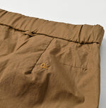 Weather Stretch Easy Slim Pants - 45R by 45rpm studio