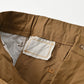 45R Weather Stretch Easy Slim Pants