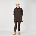 Weather Stretch Easy Slim Pants