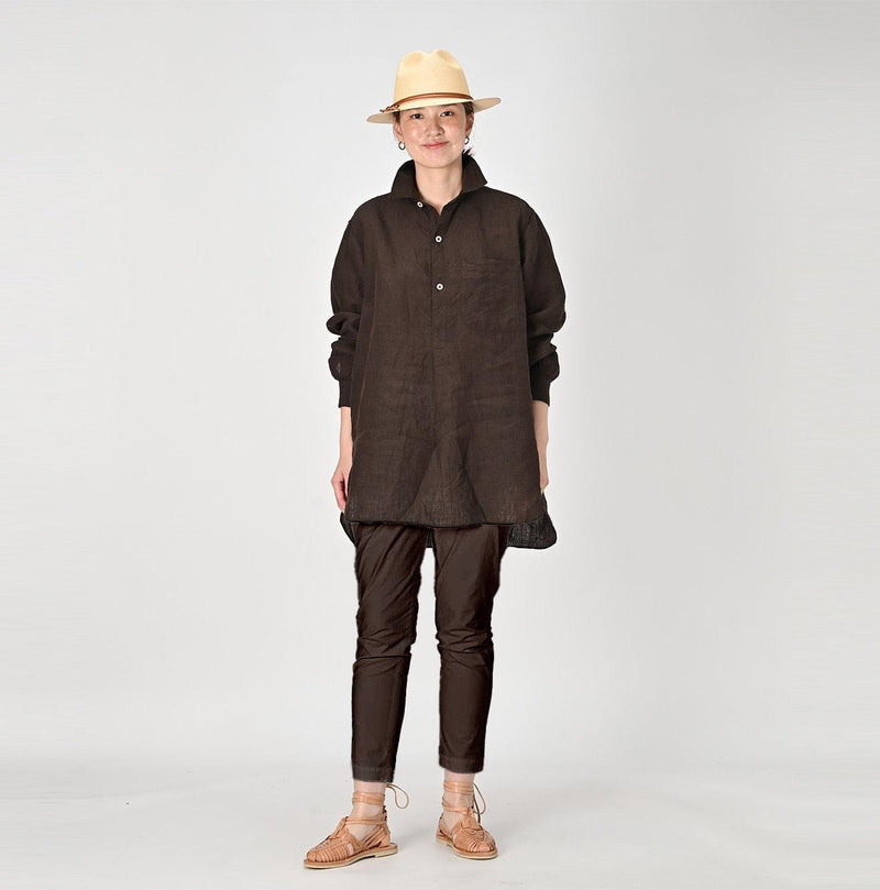 Weather Stretch Easy Slim Pants - Image 3