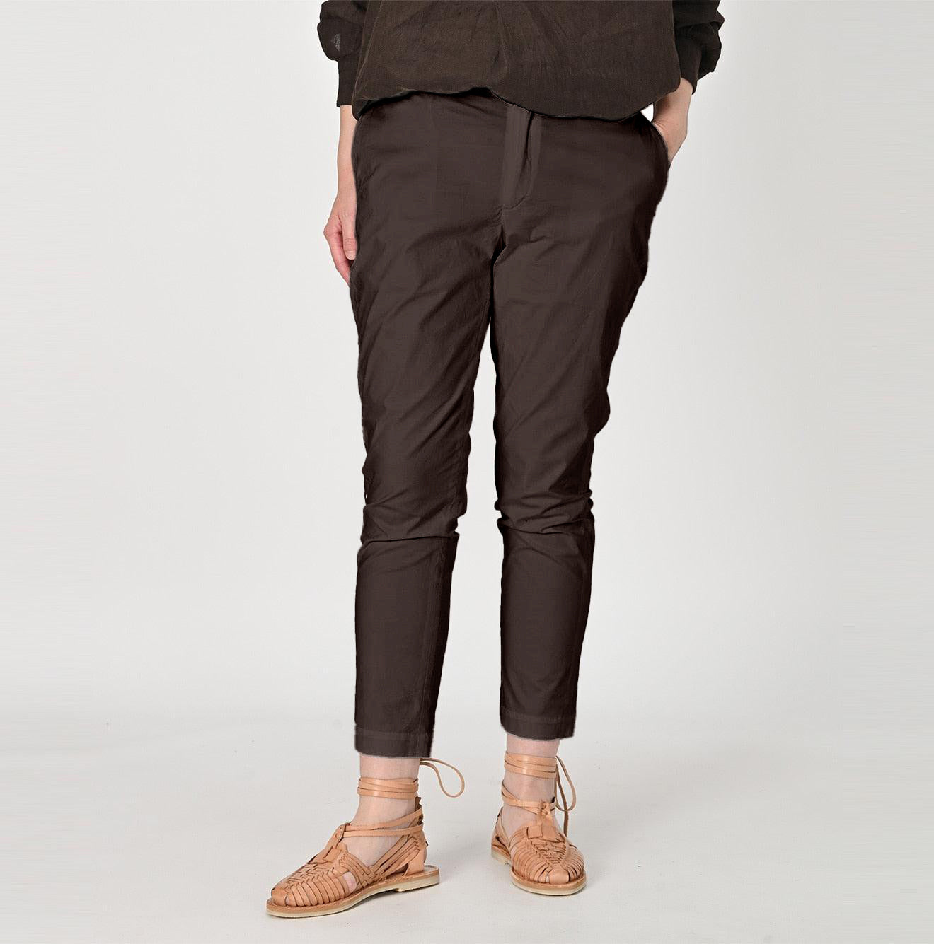 Weather Stretch Easy Slim Pants - Image 4