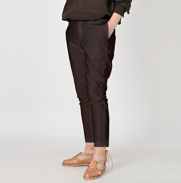 Weather Stretch Easy Slim Pants