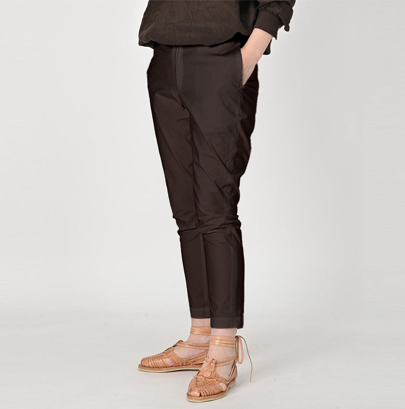 Weather Stretch Easy Slim Pants - Image 5