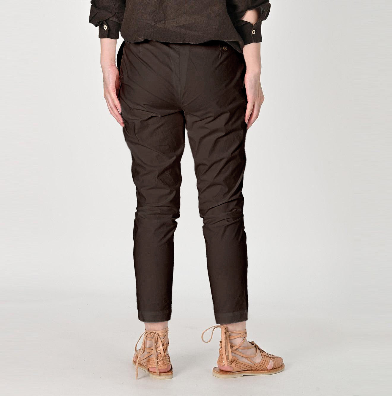 Weather Stretch Easy Slim Pants - Image 6