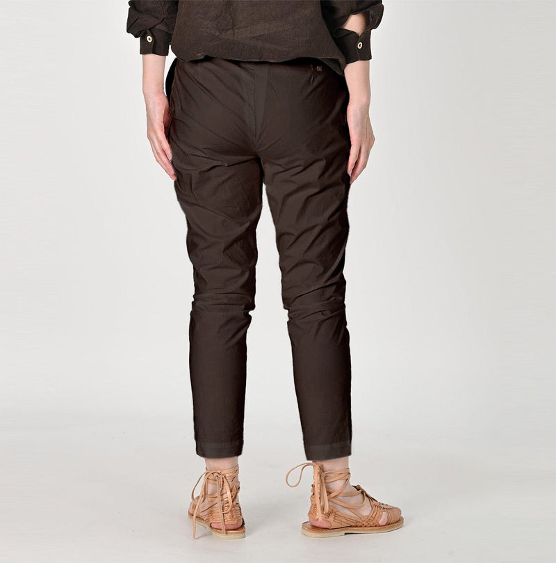 Weather Stretch Easy Slim Pants - Image 6