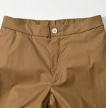 Weather Stretch Easy Slim Pants - 45R by 45rpm studio
