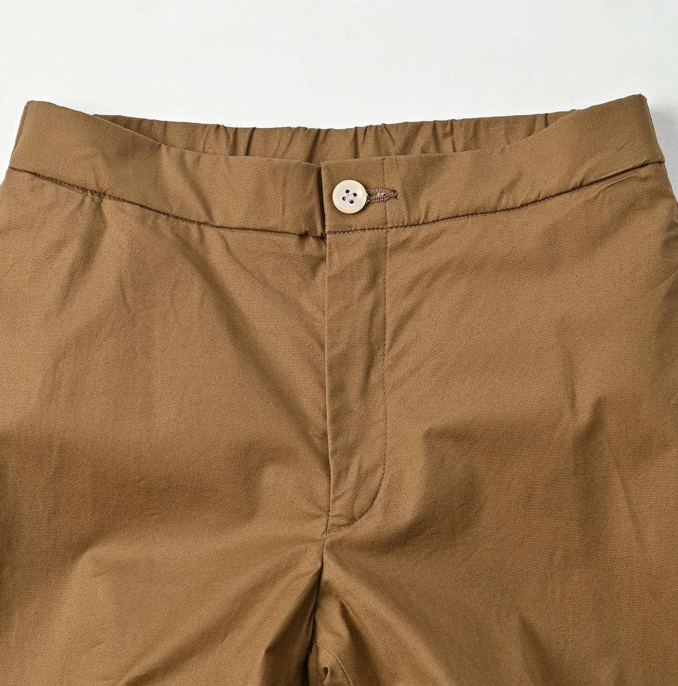 Weather Stretch Easy Slim Pants - 45R by 45rpm studio - Image 7