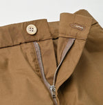 Weather Stretch Easy Slim Pants - 45R by 45rpm studio
