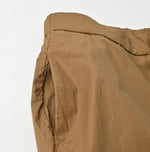 Weather Stretch Easy Slim Pants - 45R by 45rpm studio