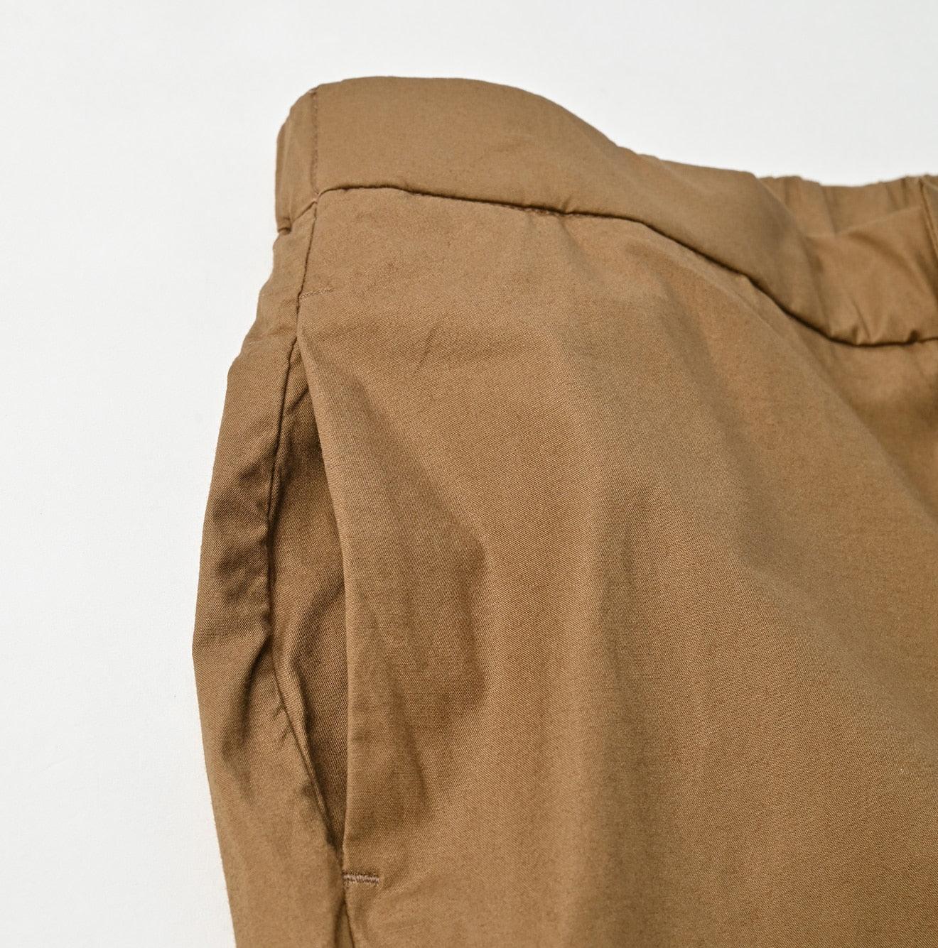 Weather Stretch Easy Slim Pants - 45R by 45rpm studio - Image 9