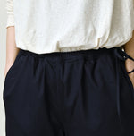 45R Yoko Sateen Petticoat Pants