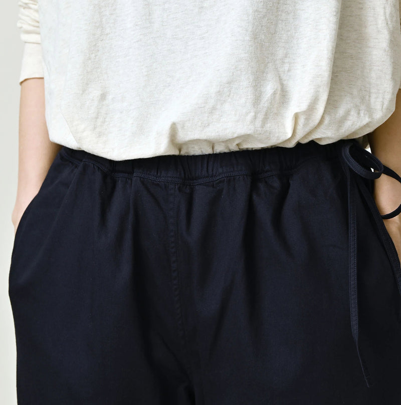 45R Yoko Sateen Petticoat Pants - Image 8