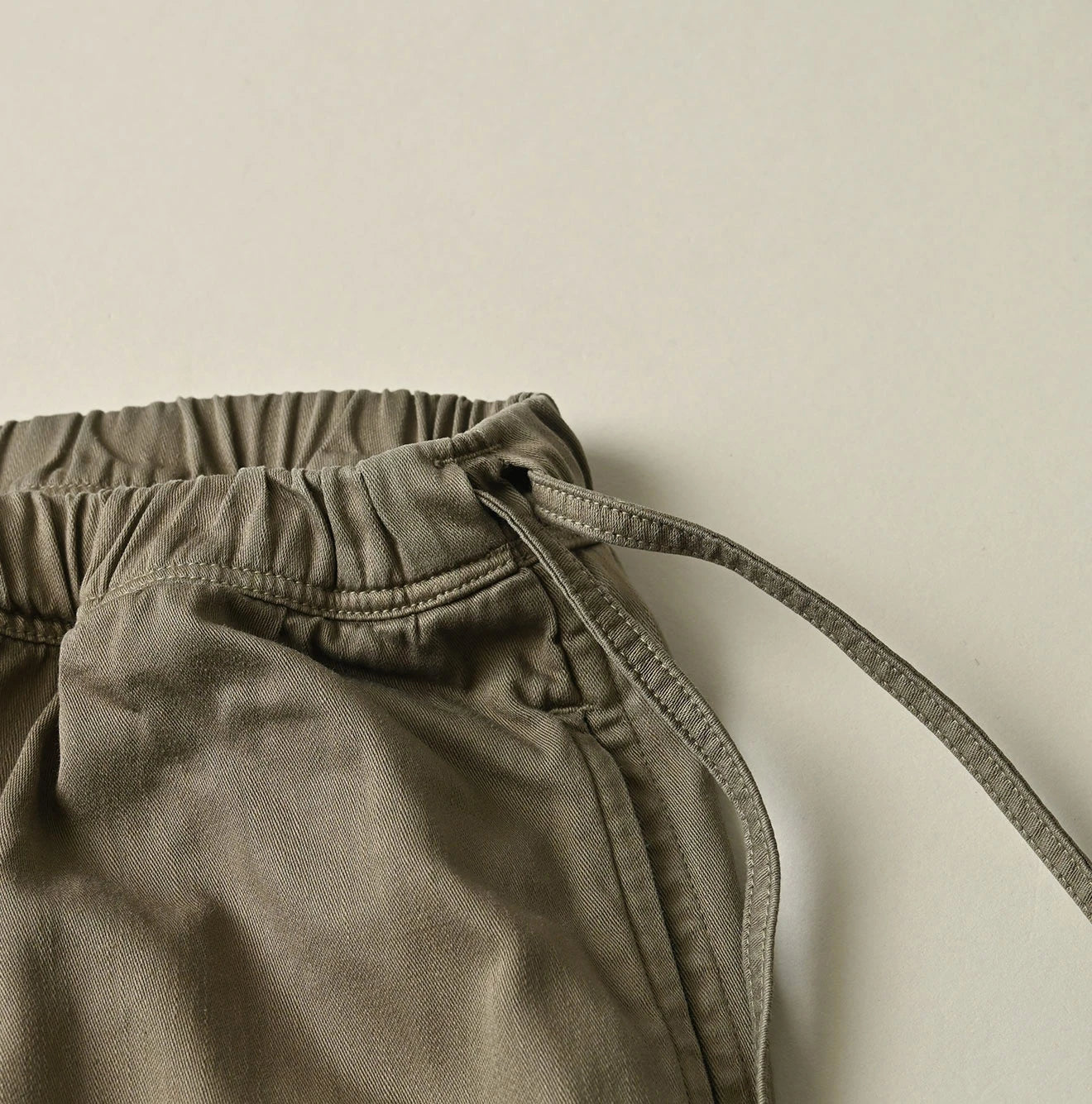 45R Yoko Sateen Petticoat Pants - Image 15