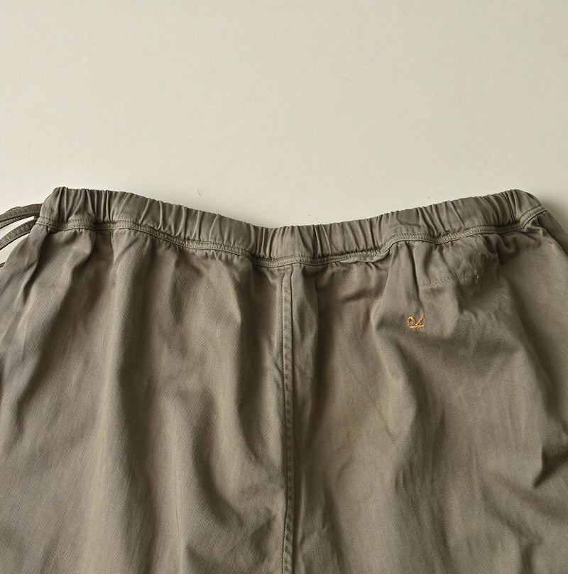 45R Yoko Sateen Petticoat Pants - Image 18