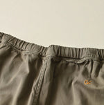 45R Yoko Sateen Petticoat Pants