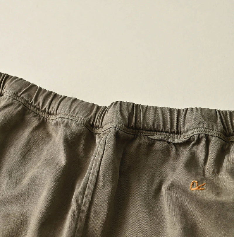 45R Yoko Sateen Petticoat Pants - Image 19