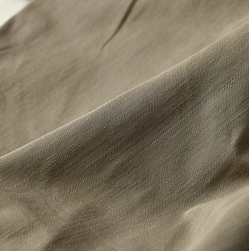 45R Yoko Sateen Petticoat Pants - Image 20