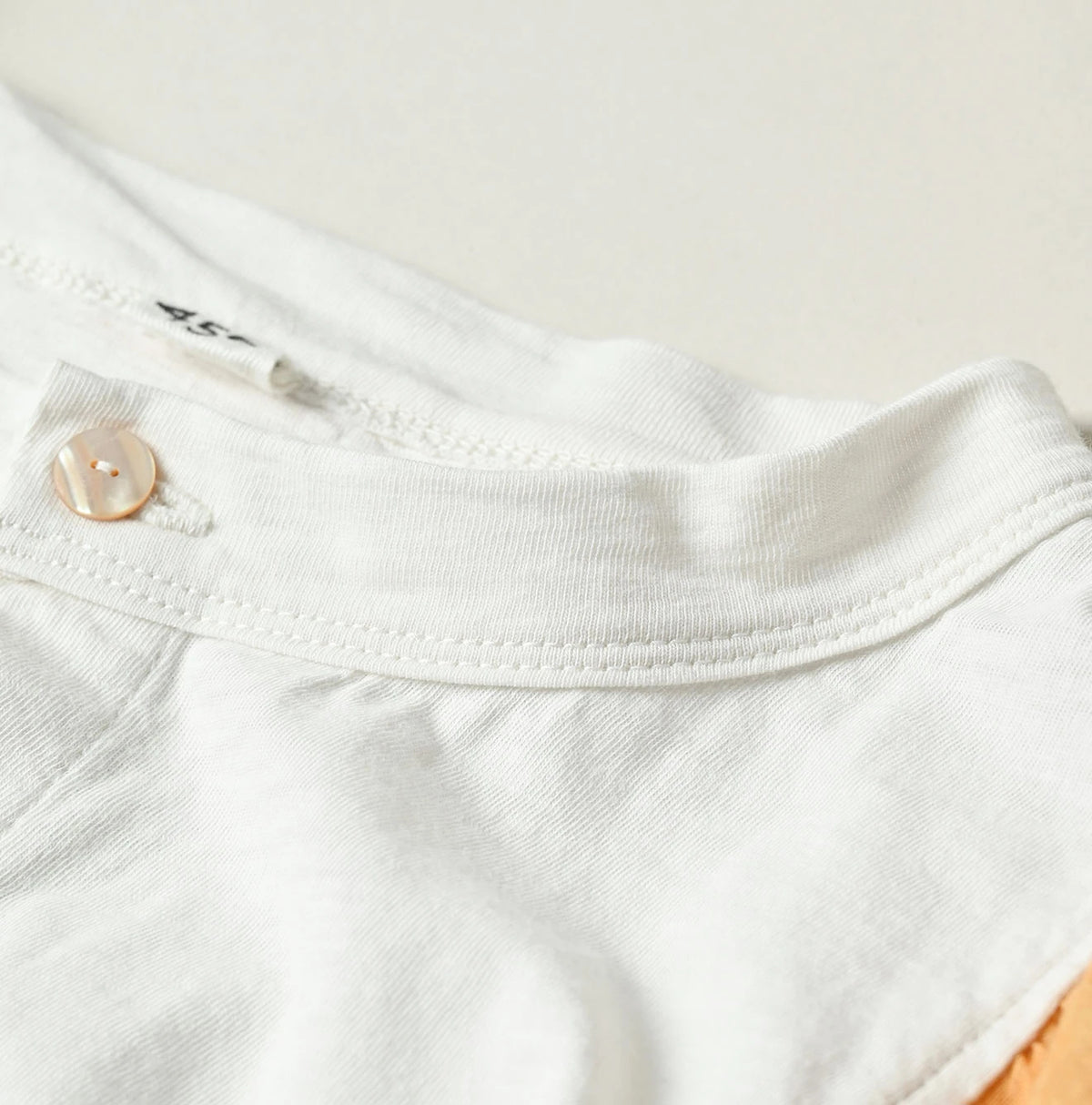 45R Bandana Cardigan