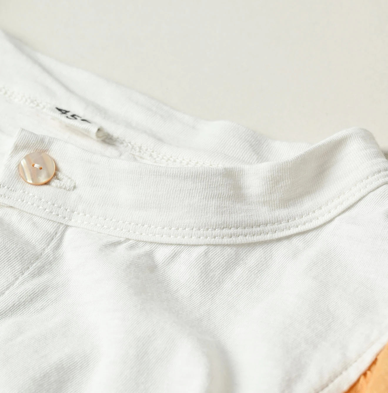 45R Bandana Cardigan - Image 15