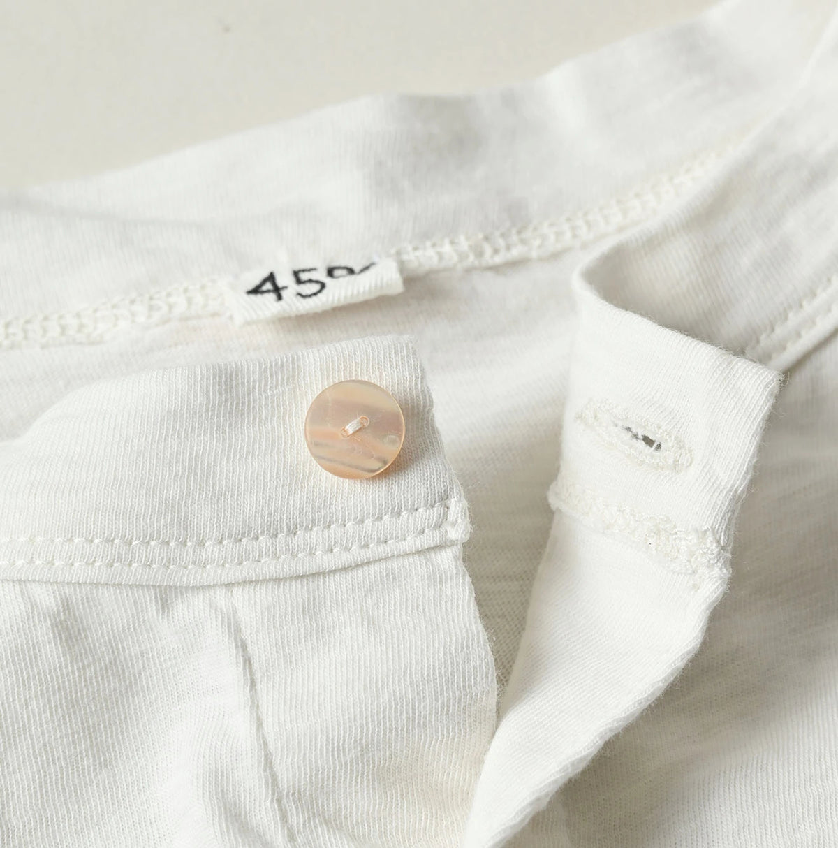 45R Bandana Cardigan
