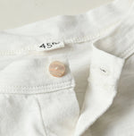 45R Bandana Cardigan