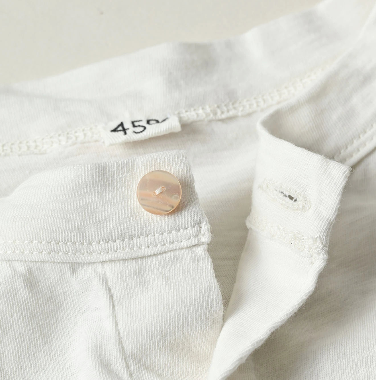 45R Bandana Cardigan - Image 16