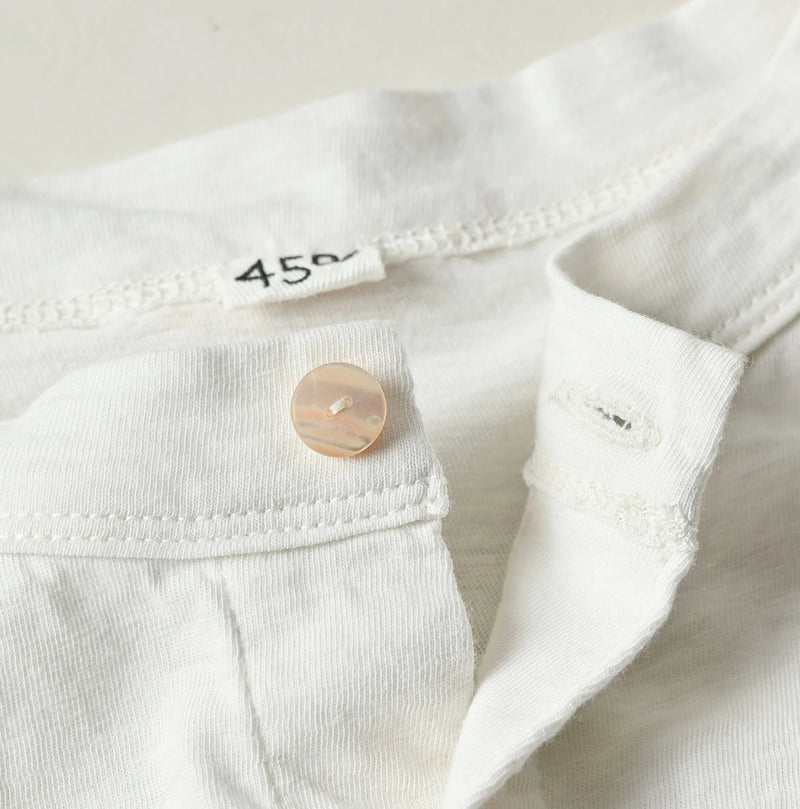 45R Bandana Cardigan - Image 16
