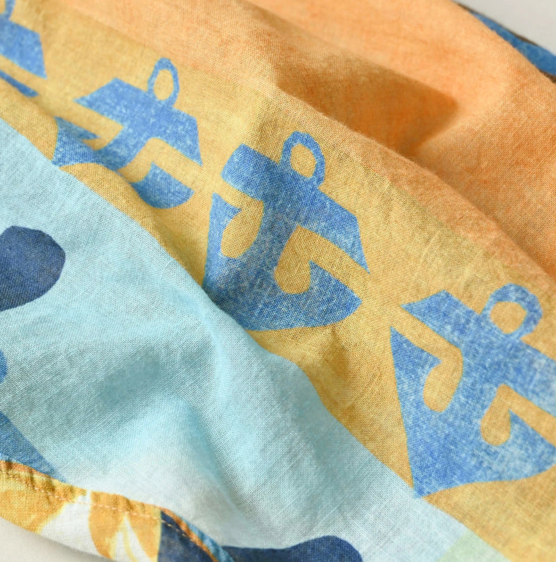 45R Bandana Cardigan - Image 17