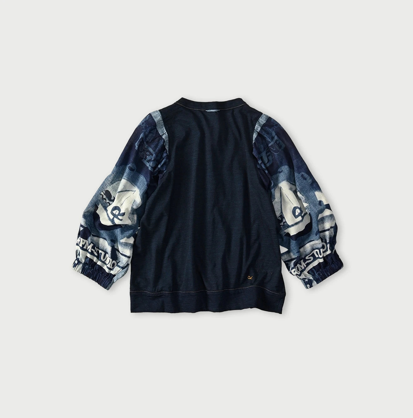 Exclusive Online Collection – 45R GLOBAL