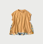 45R Bandana M-Camisole