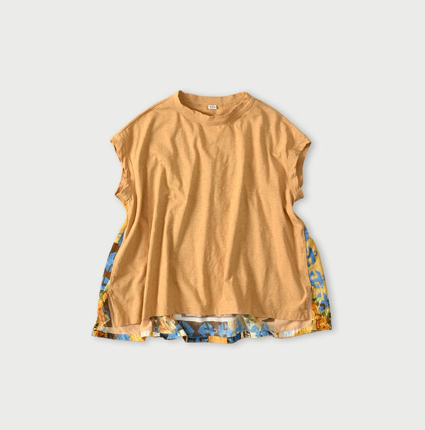 45R Bandana M-Camisole