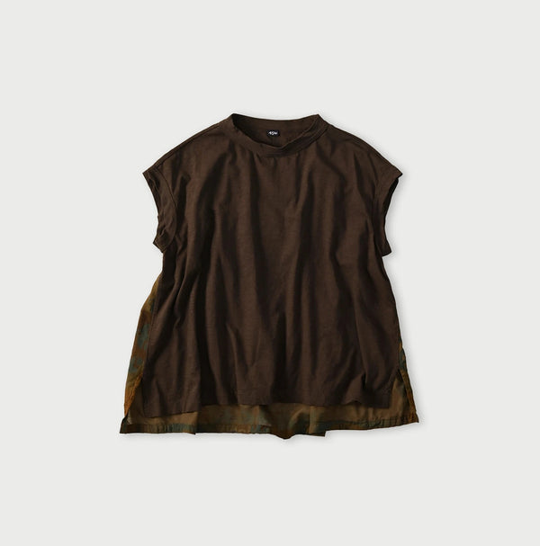 45R Bandana M-Camisole