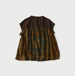 45R Bandana M-Camisole