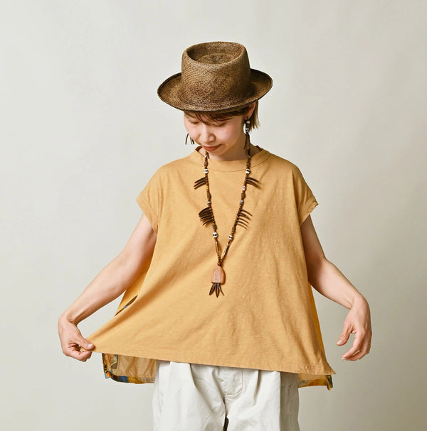 45R Bandana M-Camisole