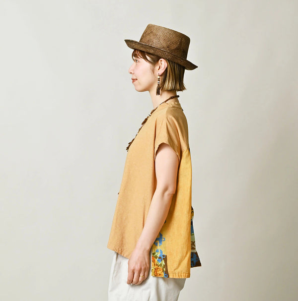 45R Bandana M-Camisole