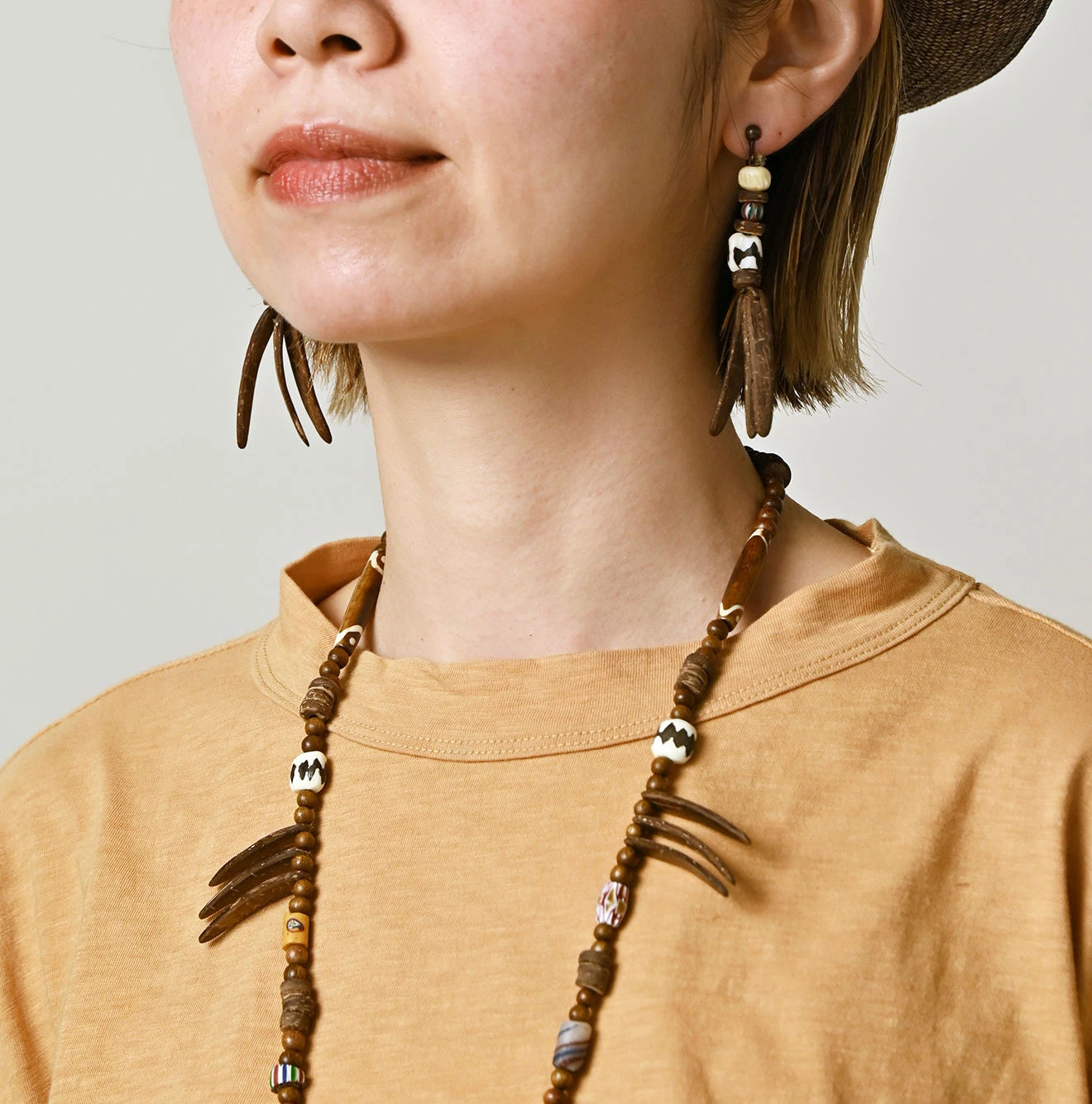 45R Bandana M-Camisole - Image 9