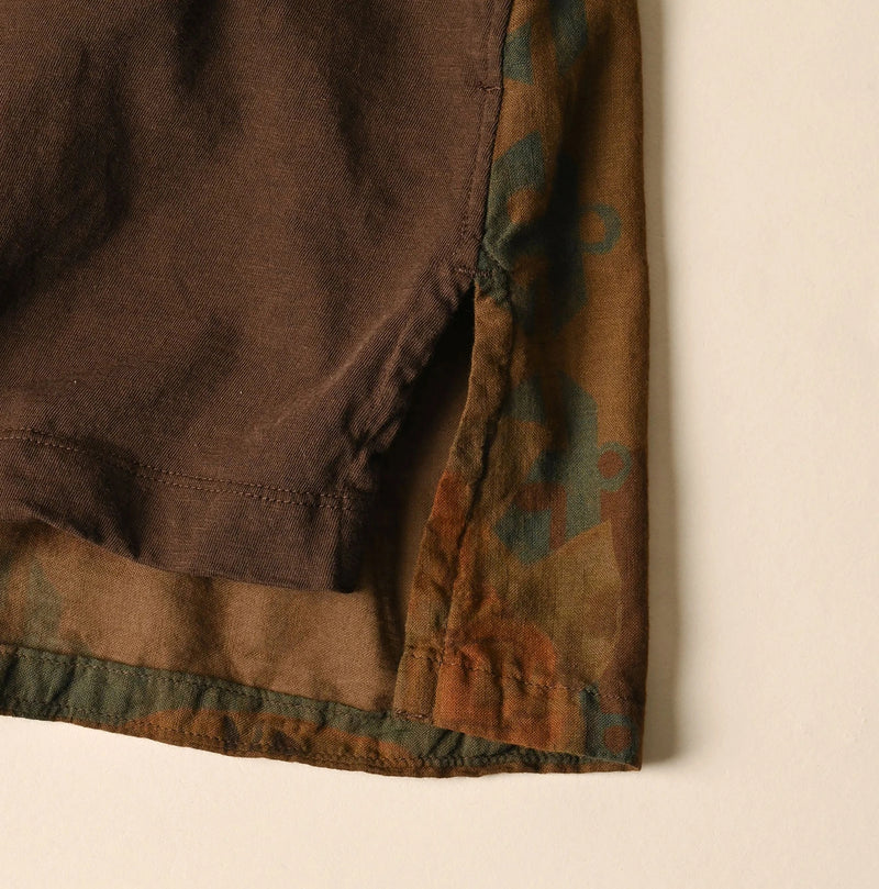 45R Bandana M-Camisole - Image 17