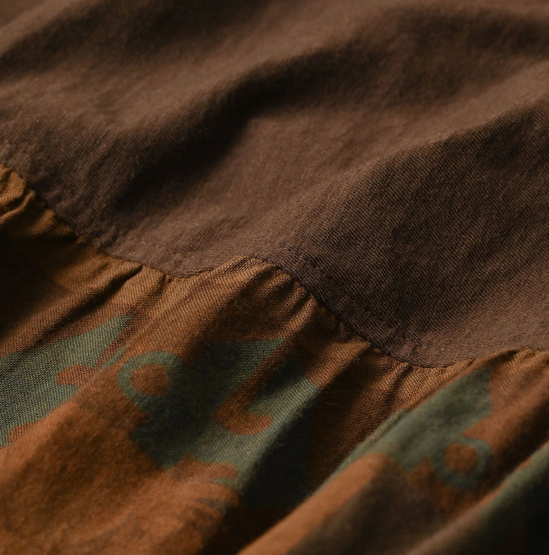 45R Bandana M-Camisole - Image 18