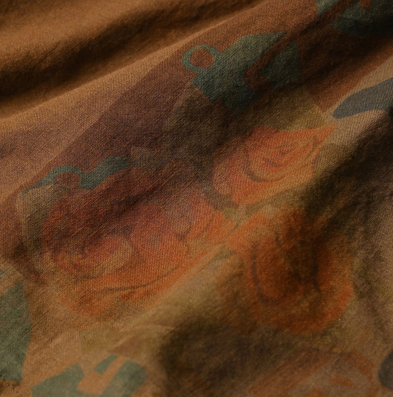 45R Bandana M-Camisole - Image 19