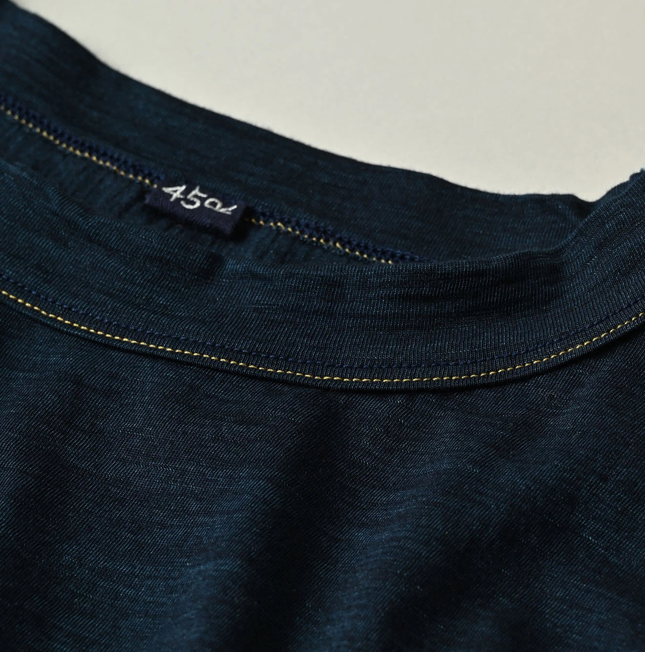 45R Indigo Bandana M-Camisole - Image 12