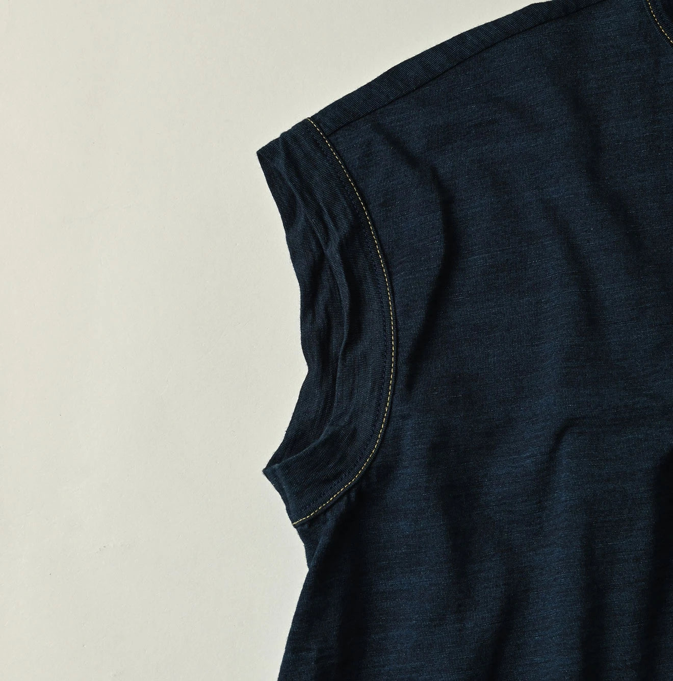 45R Indigo Bandana M-Camisole - Image 13