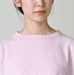 45R Flamingway Embroidery M-Camisole