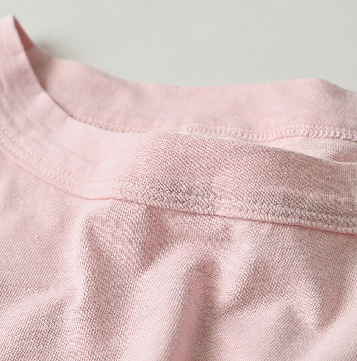 45R Flamingway Embroidery M-Camisole