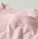45R Flamingway Embroidery M-Camisole
