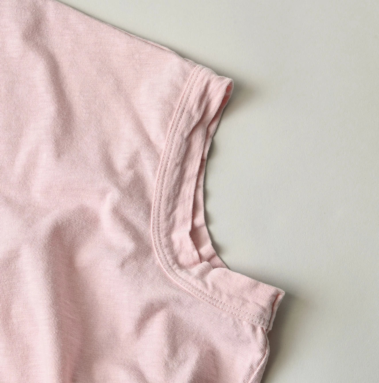 45R Flamingway Embroidery M-Camisole - Image 15