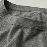 45R Flamingway Embroidery M-Camisole (Top-Dyed)