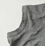 45R Flamingway Embroidery M-Camisole (Top-Dyed)