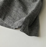 45R Flamingway Embroidery M-Camisole (Top-Dyed)